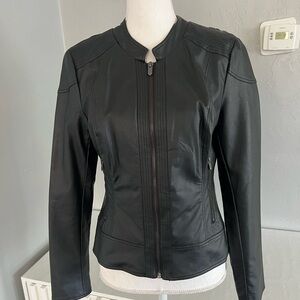 GUESS JACKET SIZE L